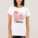 Forever Fahrenheit Family Forum t-shirts by ForeverFahrenheit Forever Fahrenheit Family Forum t-shirts