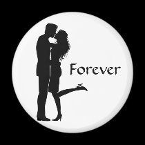 forever magnets