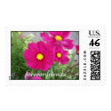 forever friends stamp