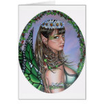 Forever.. Greeting Cards