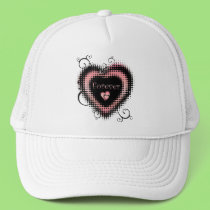 Forever Hat