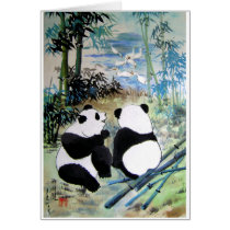 forever in love cards