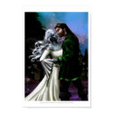 Forever in Love posters
