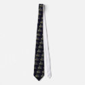 Forever In Our Hearts Twin Towers Tie