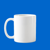 "Forever Jung" Mug