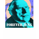 "Forever Jung" T-Shirt