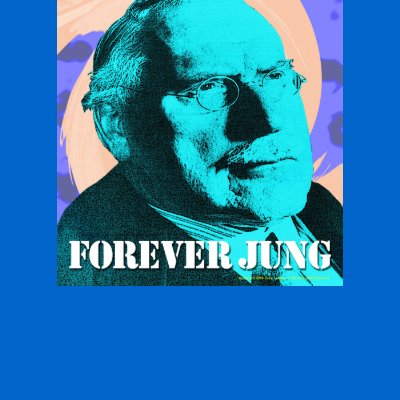 "Forever Jung" T-Shirt by Zoey_London