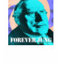 "Forever Jung" T-Shirt "Forever Jung" T-Shirt