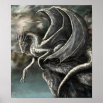 Forever Lost Print