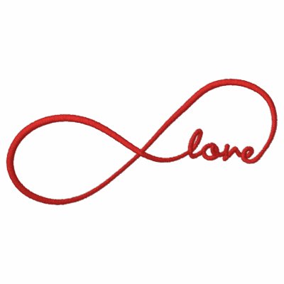 forever love forever love