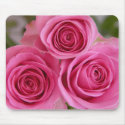 Forever Love ! mousepads by write2chinu Forever Love ! mousepads
