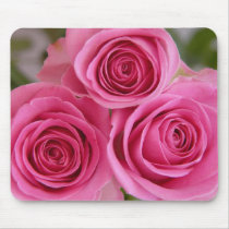Forever Love ! mousepads by write2chinu Forever Love ! mousepads