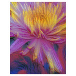 Forever Love_ Personalized Letterhead