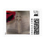 Forever Love Postage