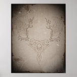 Forever Love Poster