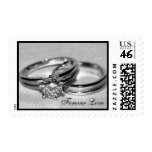 wedding rings, love, forever love, wedding, rings,