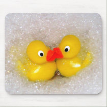 Forever Loved_ mousepads