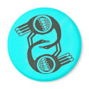 Forever magnets by ptrotter Forever magnets
