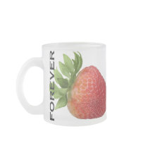 forever mug