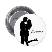 forever buttons