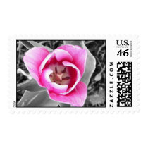 Forever postage by kissy73179 Forever postage