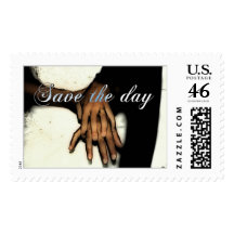 Forever Postage