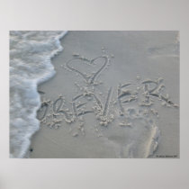 Forever Posters