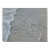 beach, love, sand, forever, ocean,
