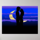 Forever posters