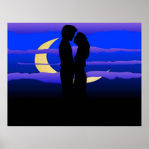 Forever posters