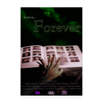 Forever posters