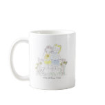 Forever_sisters Mug
