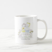 Forever_sisters Mug