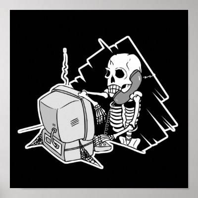 forever_skeleton_on_hold_tech_support_poster-rb90c25a507854e4aaf3f176bf52ec437_wad_400.jpg