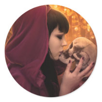 Forever stickers