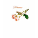 Forever T-Shirt