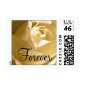Forever Tie the Knot Postage postage by WeddingCentre Forever Tie the Knot Postage postage