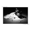 FOREVER TOGETHER posters