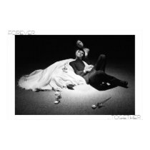FOREVER TOGETHER posters