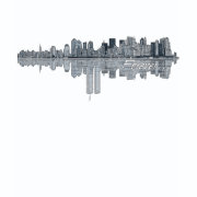 new york t shirts