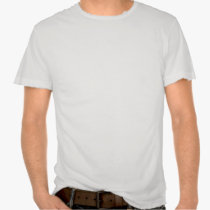 Forever Young T-Shirt t-shirts
