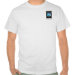 Value T-Shirt