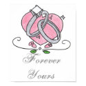 Forever Yours posters by sammimlamv Forever Yours posters