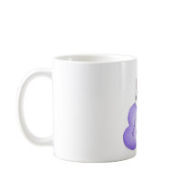 forever yours rat mug mugs