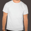 Forevermore Products t-shirts