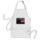 ForeverMorgans Bright Future Morgan Horse aprons