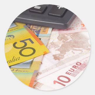 Euro cuurency forex