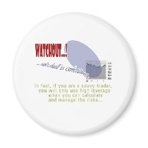 forex magnets by don2klu forex magnets