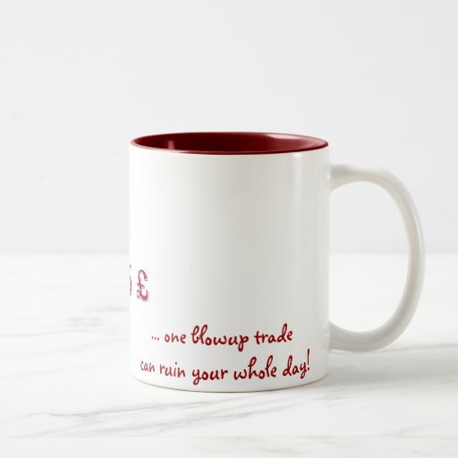 Forexpros coffee