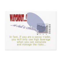 forex postcards by don2klu forex postcards